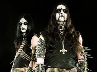 Gorgoroth image