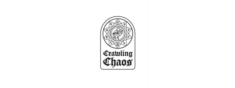 Crawling Chaos Interview