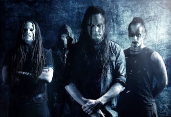 Agrypnie image