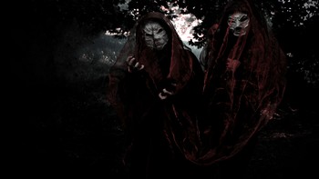 Altar Ov Asteria image