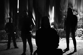 Aversio Humanitatis image