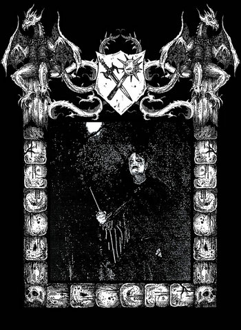 Azathoth’s Dream image