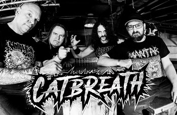 Catbreath image