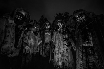 Gravemass image