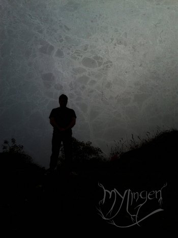 Mylingen image