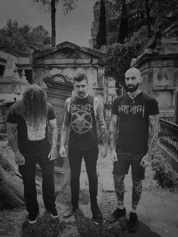 Noroth image