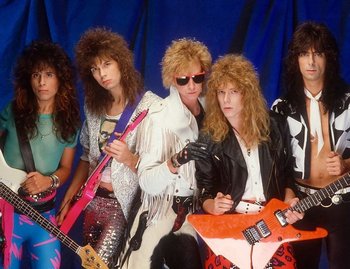 Racer X image