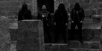 Rotten Tomb image