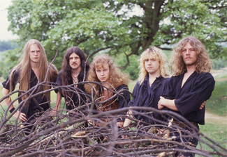 Sabbat image