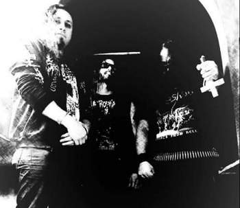 Sacrocurse image
