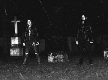Sacroscum image