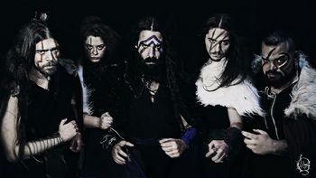 Steignyr image
