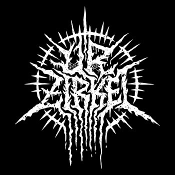 Urzirkel image