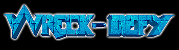 Wreck-Defy image