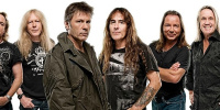 Ironmaiden-Frontpage