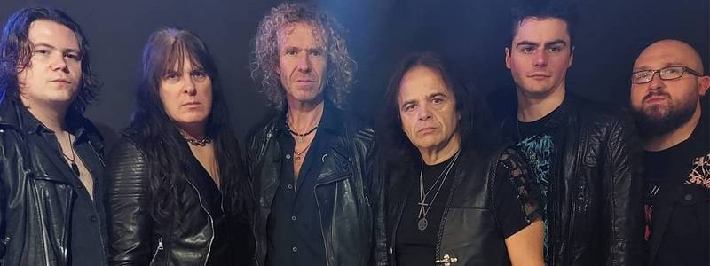 cloven hoof frontpage