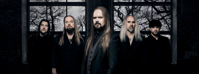 insomnium frontpage